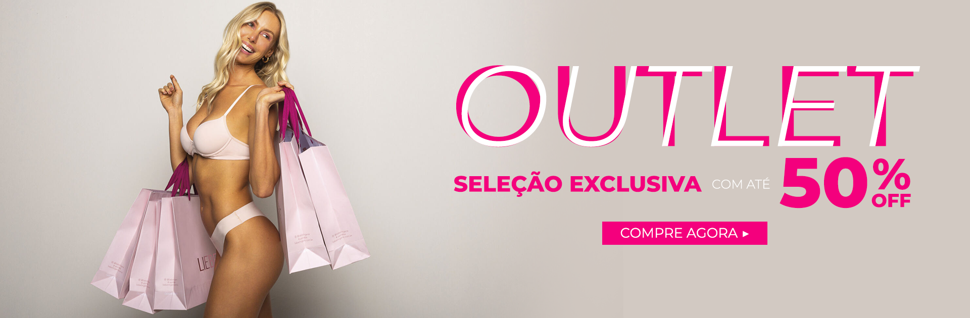 OUTLET